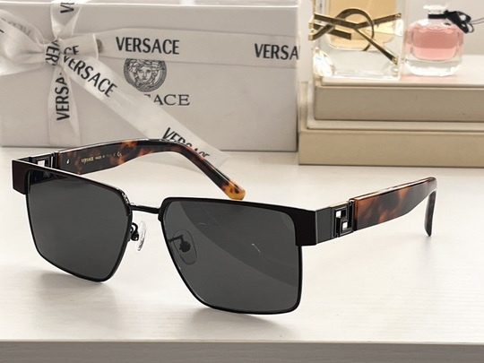 Versace Sunglasses AAA+ ID:20220720-39